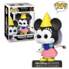 funko pop minnie 4