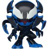 funko pop spiderman fear 11