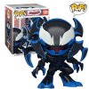 funko pop spiderman fear 10
