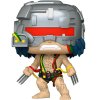 funko pop weapon 2