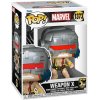 funko pop weapon 3