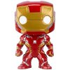 funko pop ironman 2