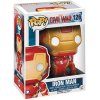 funko pop ironman 3