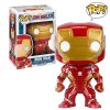 funko pop ironman 1