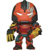 funko pop iron man sakaarian 2