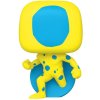 funko s tričkem 2
