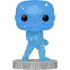 funko pop captain america 2