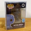 funko pop captain america 4