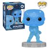 funko pop captain america 1