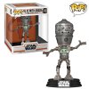 funko pop grogu 1