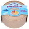 knedl6
