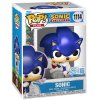 funko sonic 3