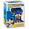 funko sonic 6