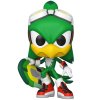 funko sonic 8