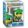 funko sonic 9
