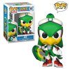 funko sonic 7