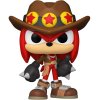 funko sonic 11