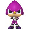 funko sonic 14