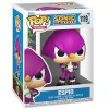 funko sonic 15