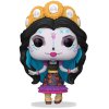 funko skelita 2