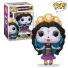 funko skelita 1