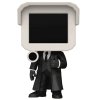 funko pop skibidi 5