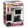 funko pop skibidi 6