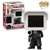 funko pop skibidi 4