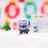 adventní kalendář funko pop stitch 4