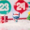 adventní kalendář funko pop stitch 5