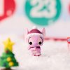 adventní kalendář funko pop stitch 9