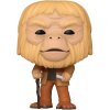 funko dr zaius 1