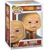 funko dr zaius 2
