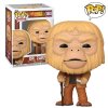 funko dr zaius 0