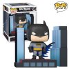 funko pop batman 1