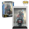 funko pop batman 4
