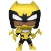 funko pop batman 8