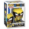 funko pop batman 9