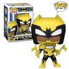 funko pop batman 7