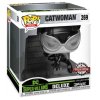 funko pop catwoman 3