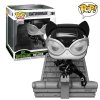 funko pop catwoman 1