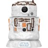 funko pop rd2d 2
