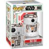funko pop rd2d 3