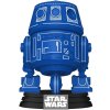 funko pop c1 2
