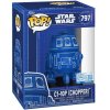 funko pop c1 3