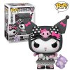 funko pop kuromi 1