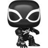 funko pop black suit 2