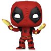 funko pop kidpool 2