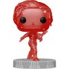 funko pop black widow 2