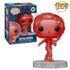 funko pop black widow 1